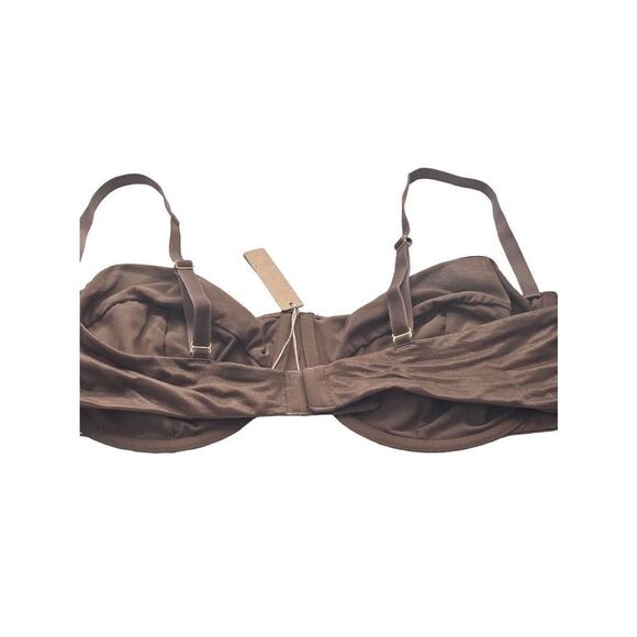 Skims underwire bra Nwt - Picture 5 of 12